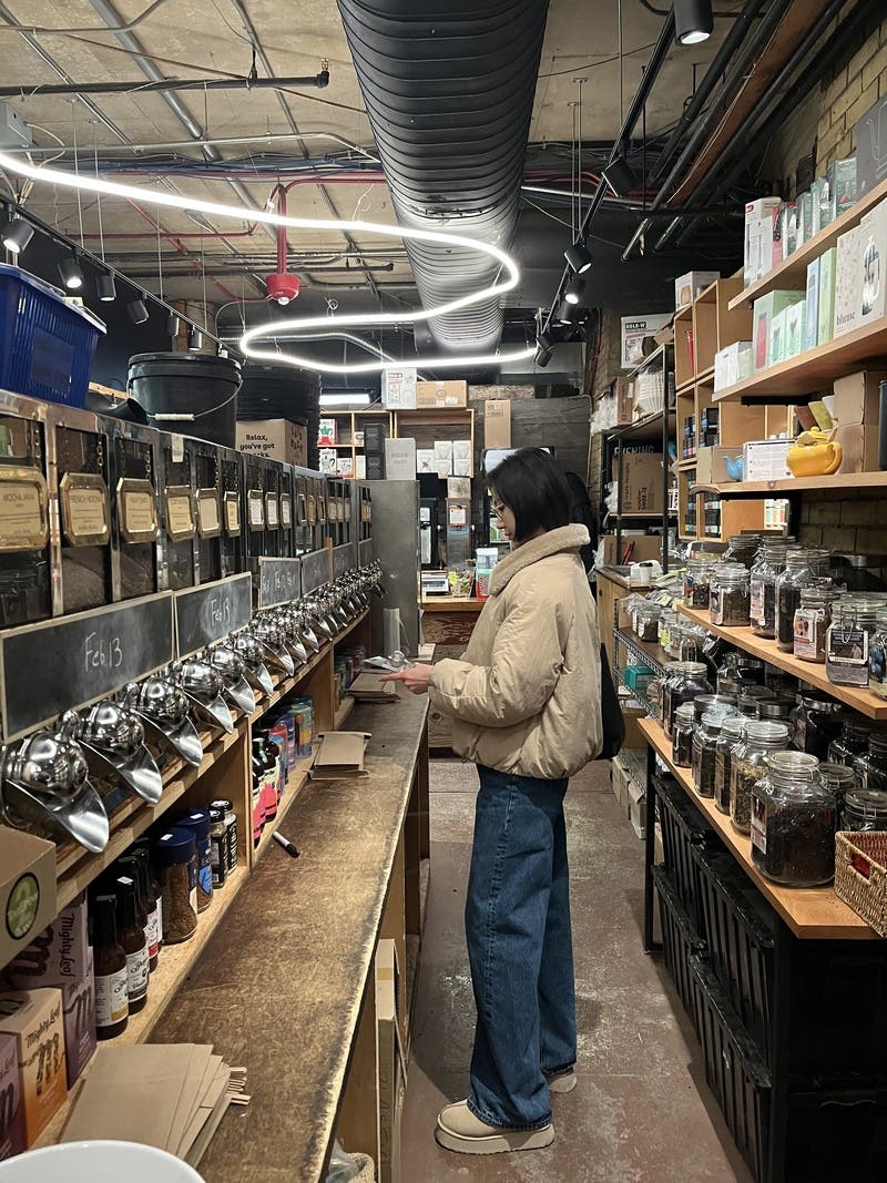 review thumbnail images 2