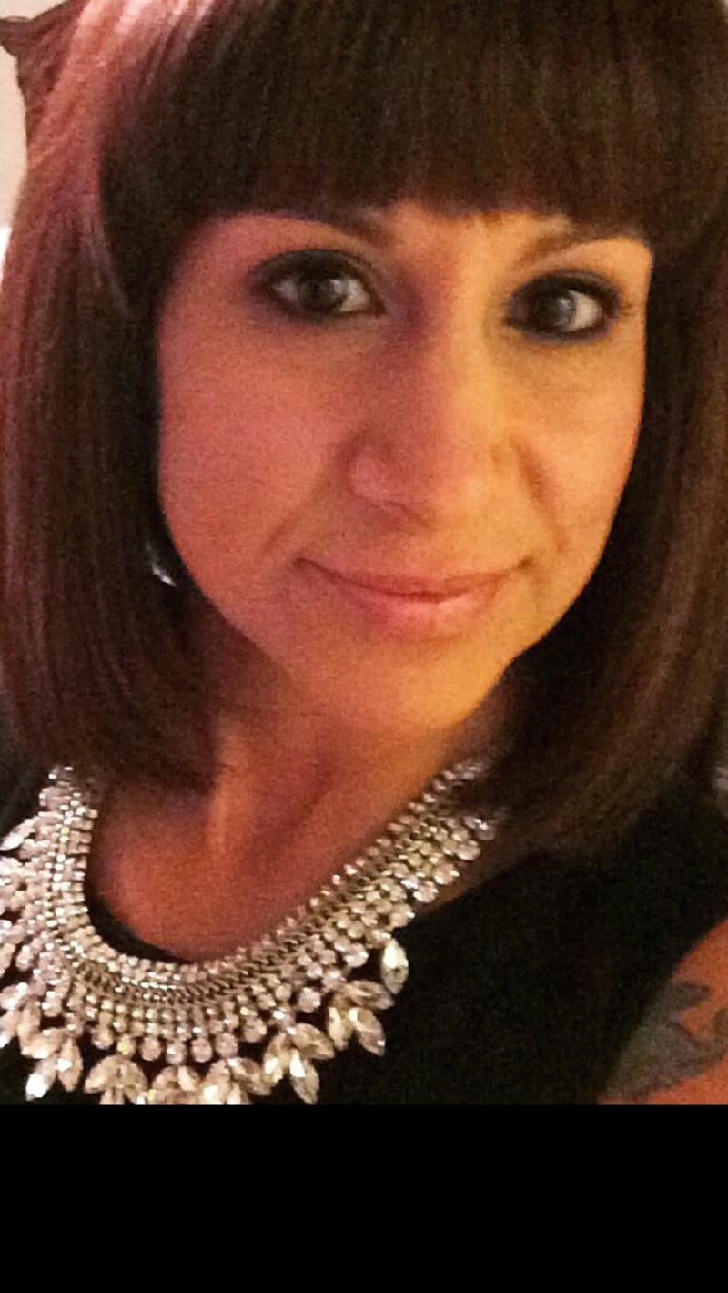 review thumbnail images 12