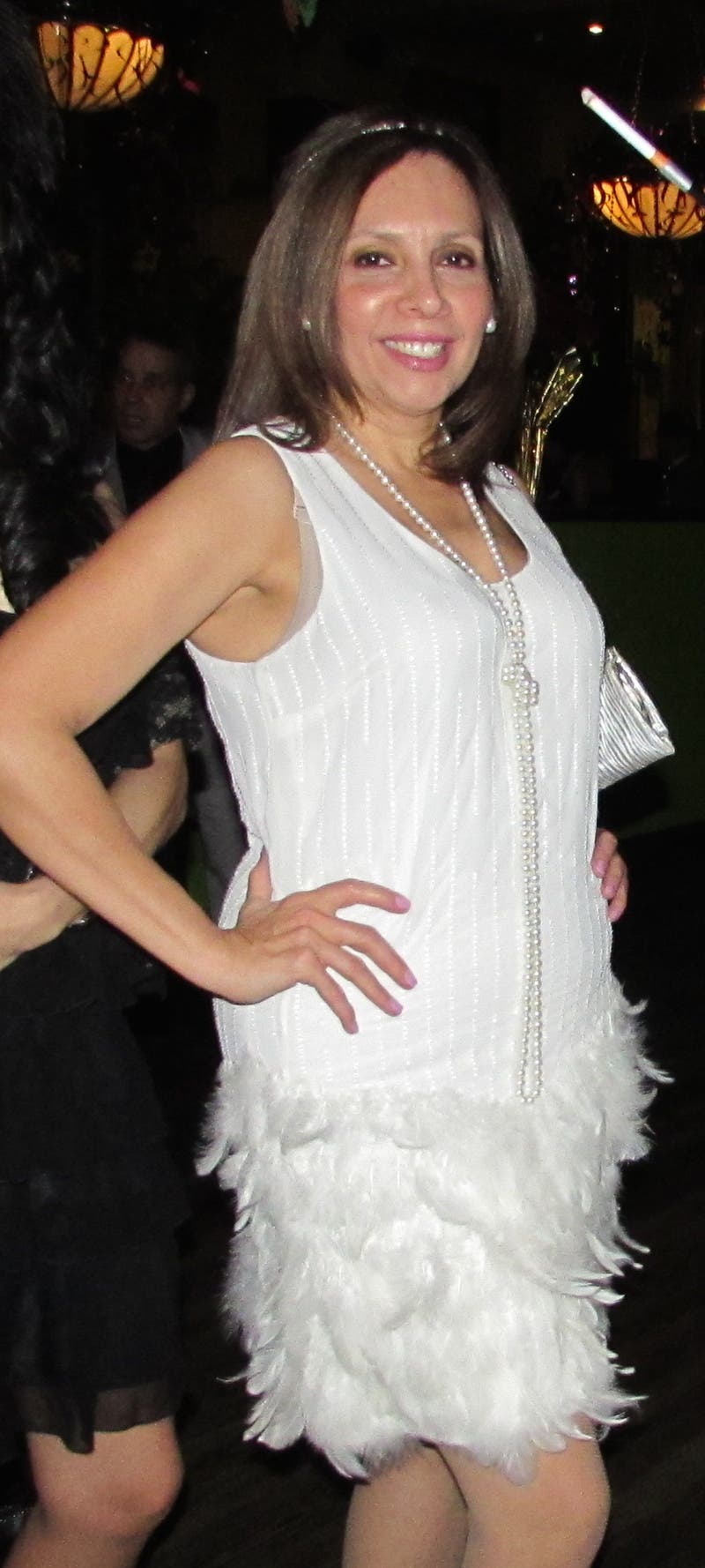 review thumbnail images 16