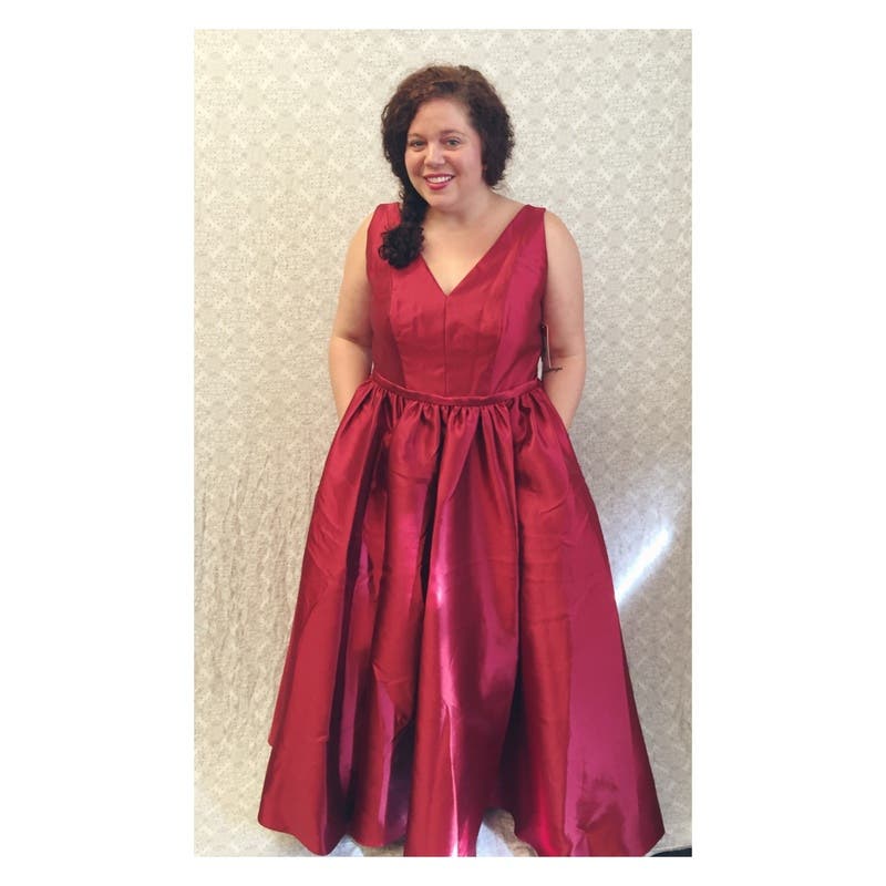 review thumbnail images 1