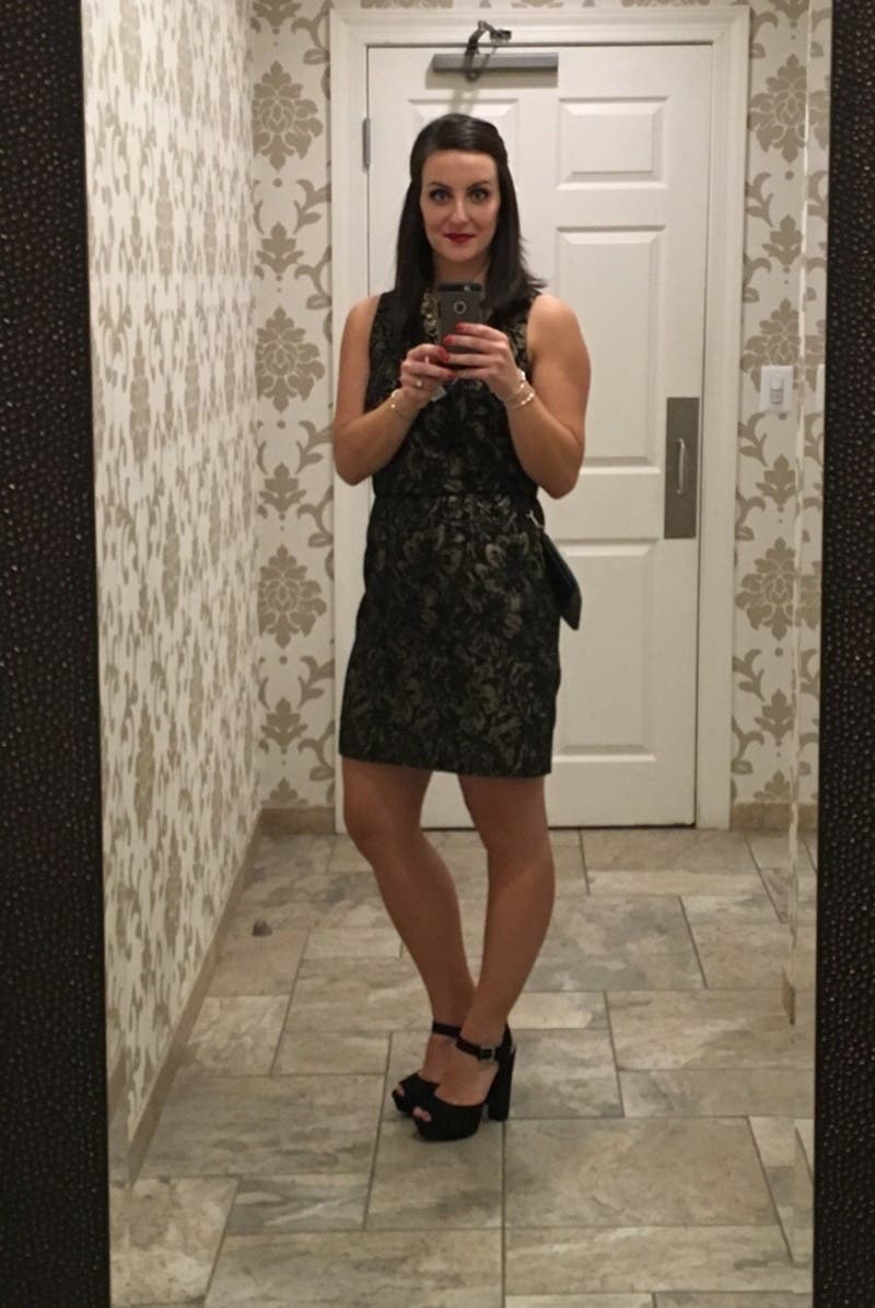 Allison