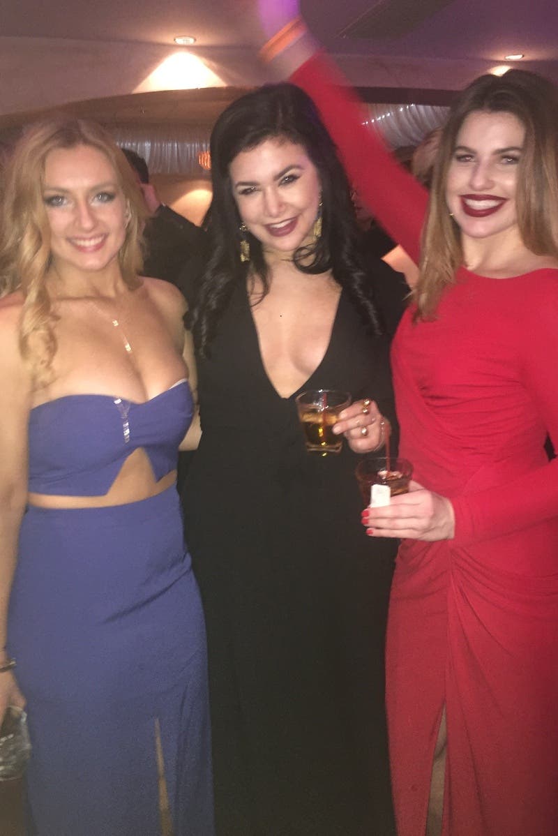Michelle