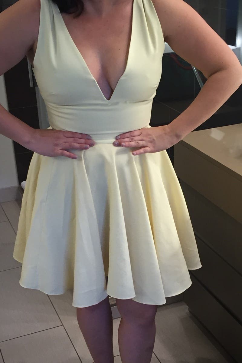 Sarah