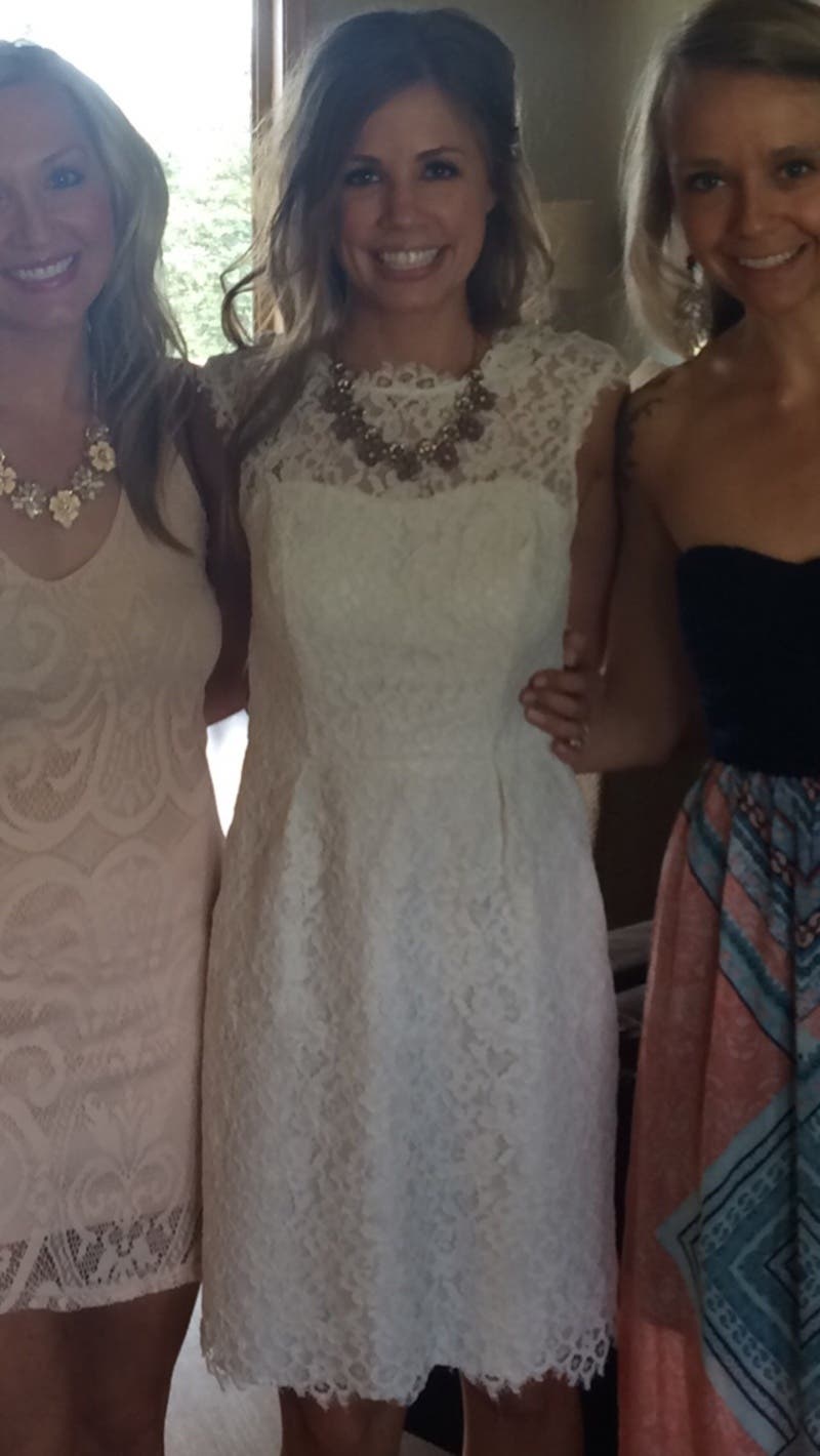 review thumbnail images 16