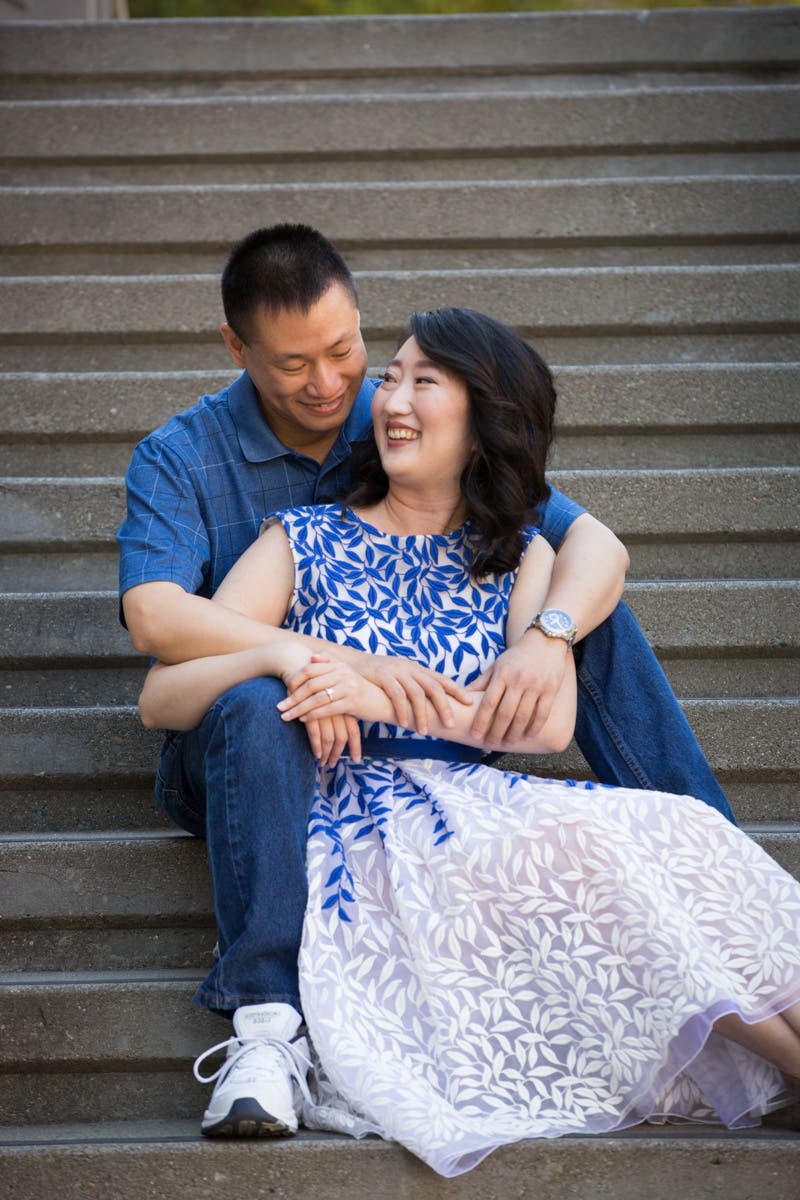 review thumbnail images 15