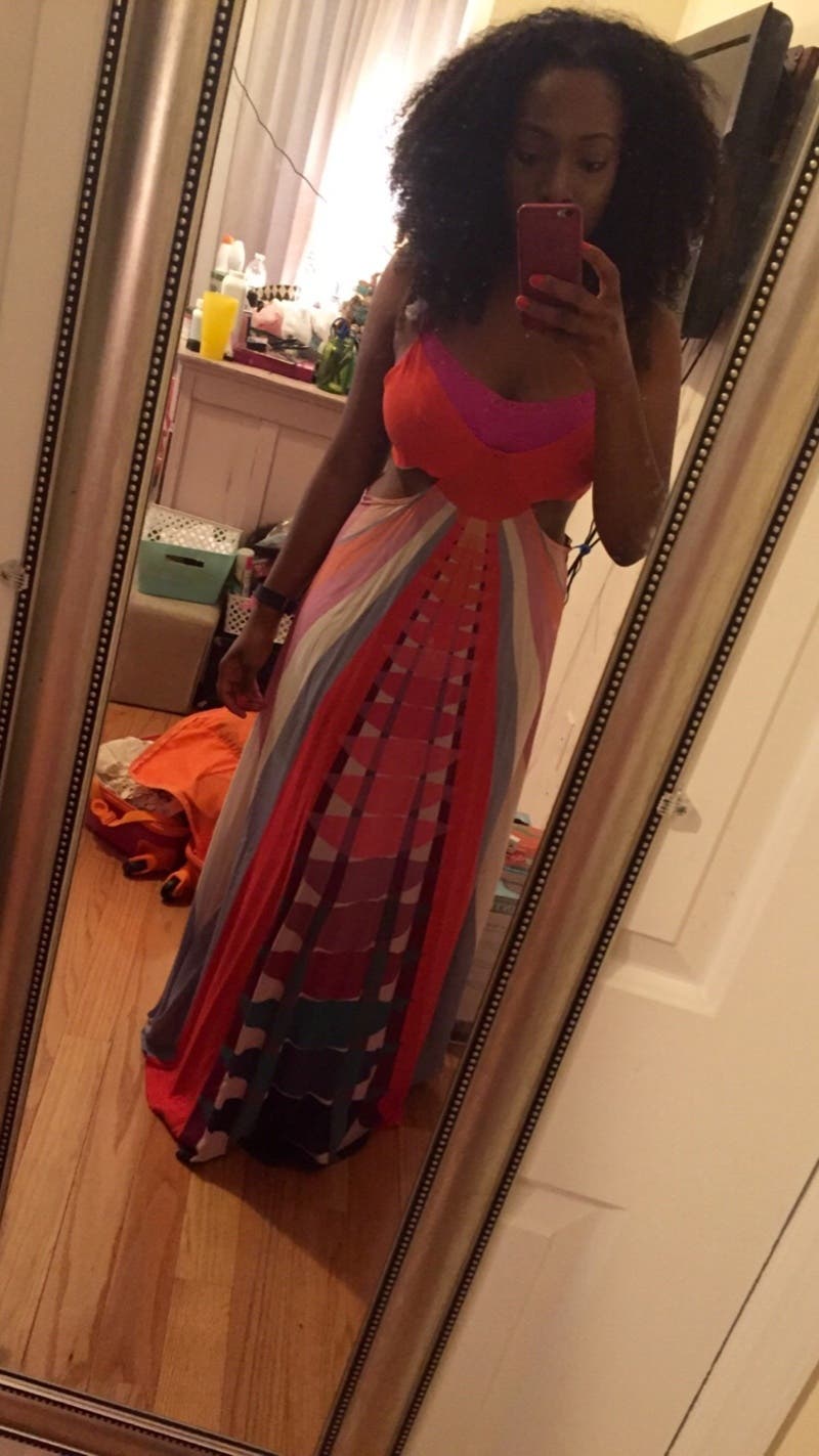 review thumbnail images 3