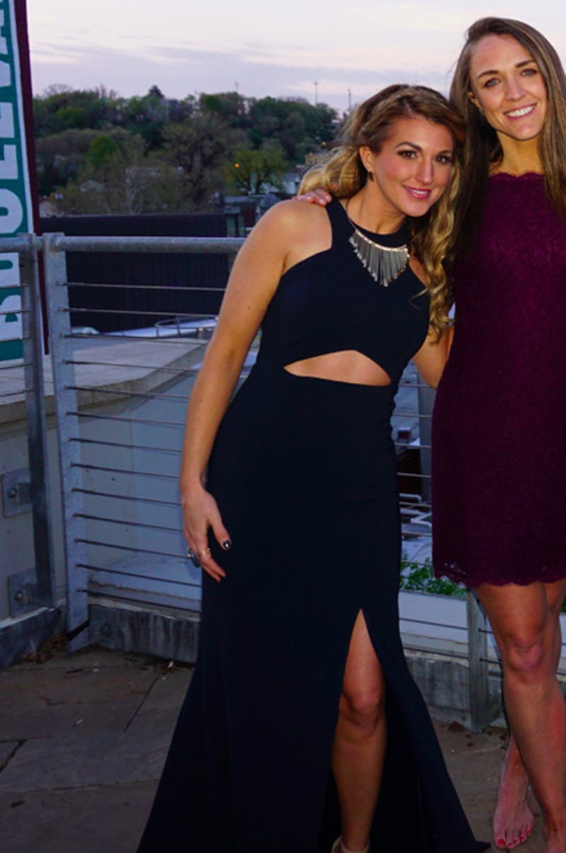 Heather