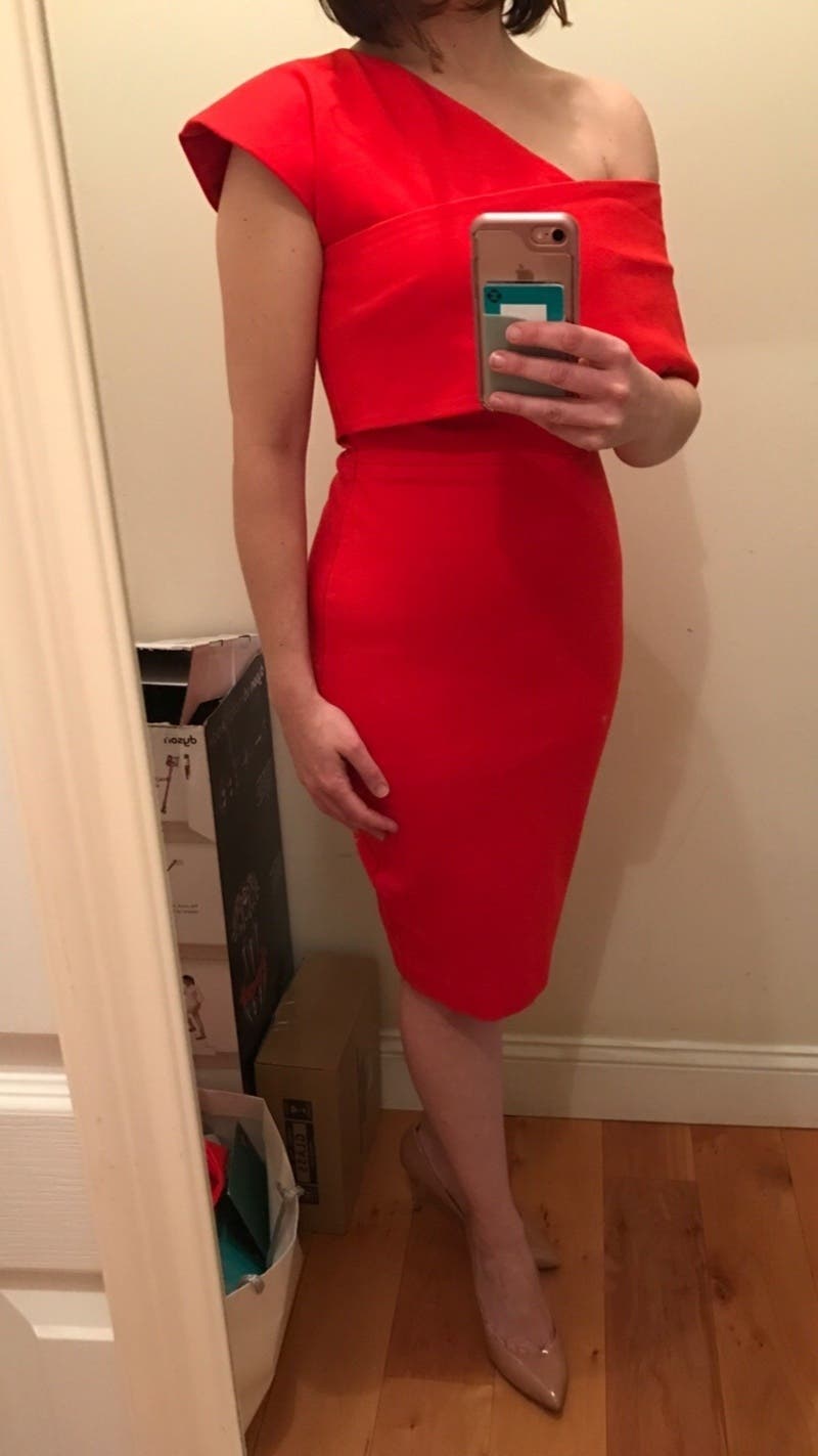 Kyra