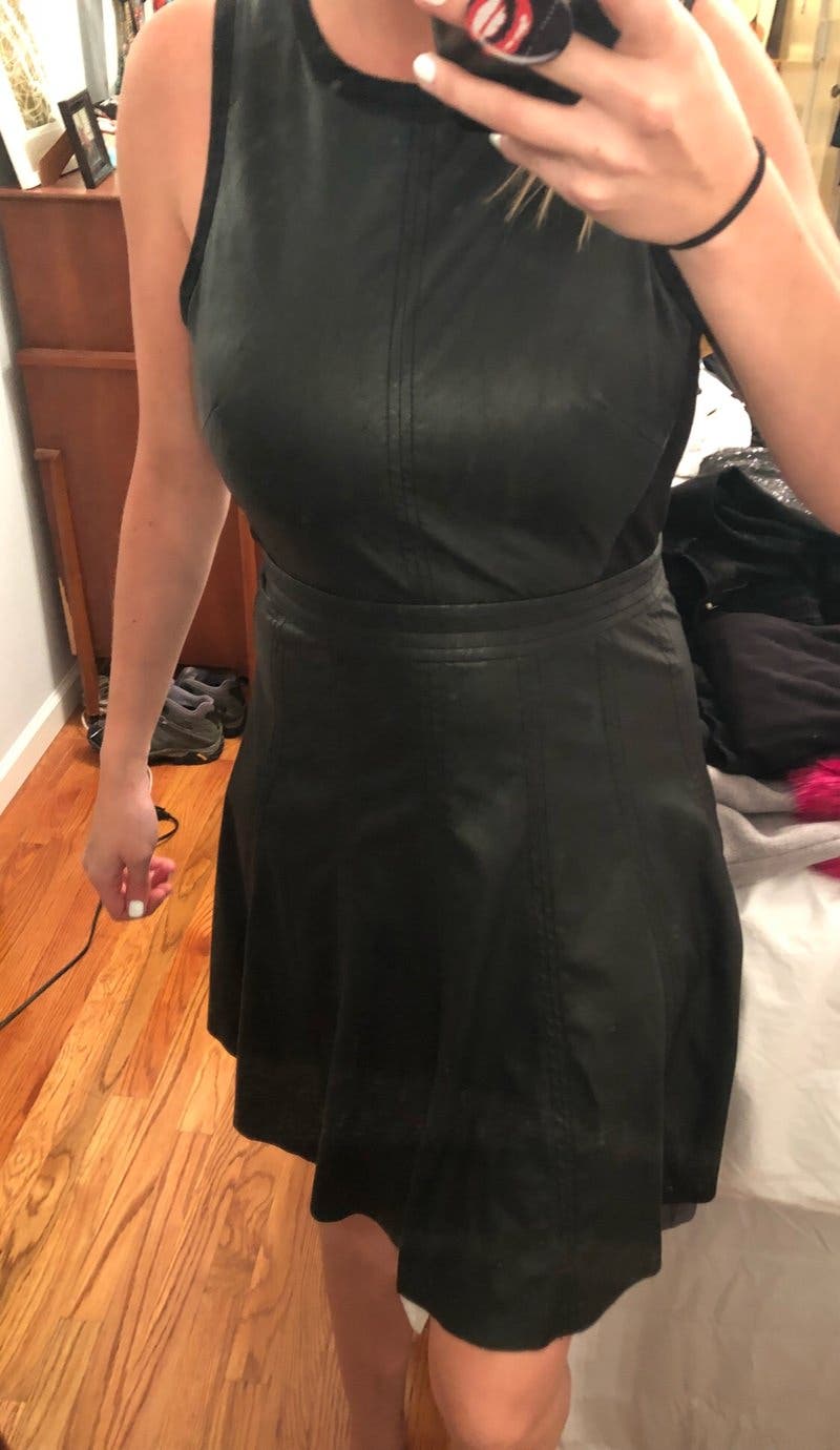 review thumbnail images 13