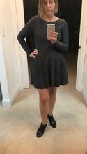 review thumbnail images 15
