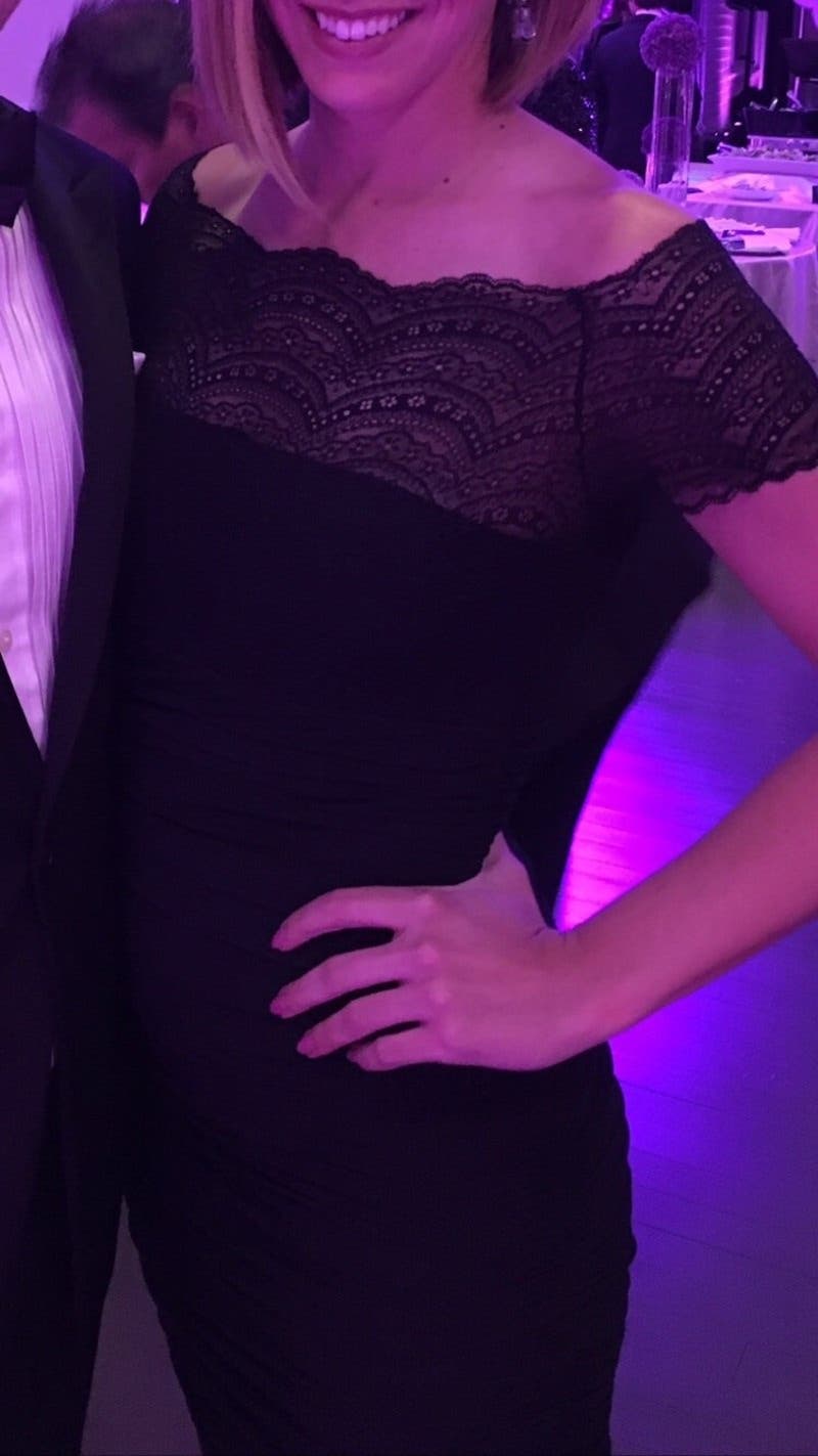 Katie