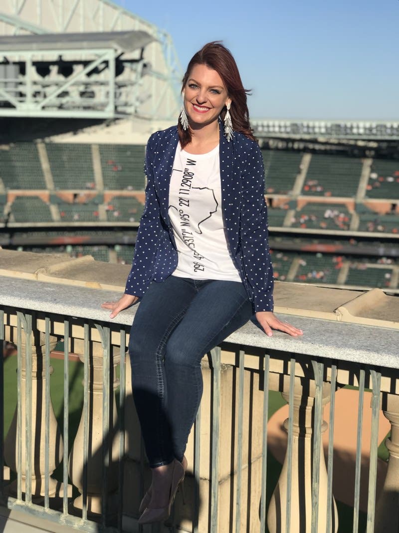 review thumbnail images 19