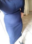 review thumbnail images 9