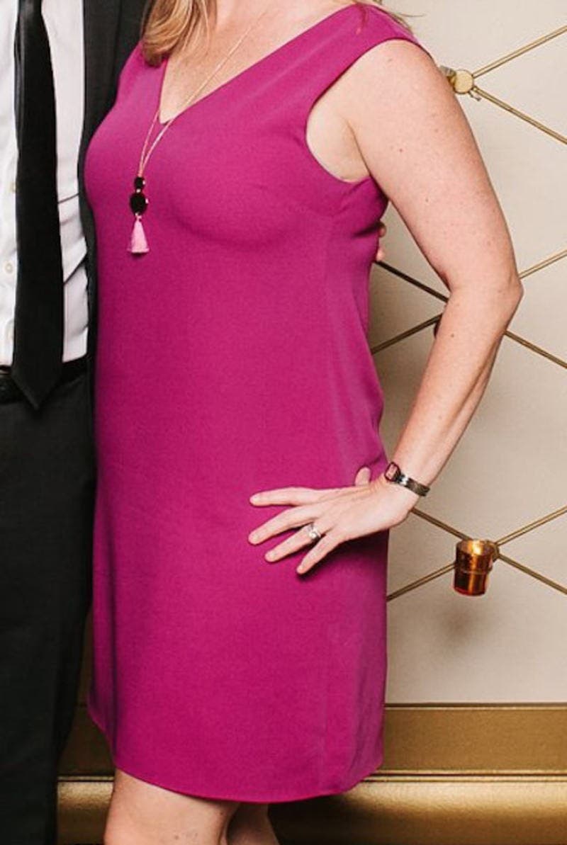 Courtney