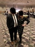 review thumbnail images 17