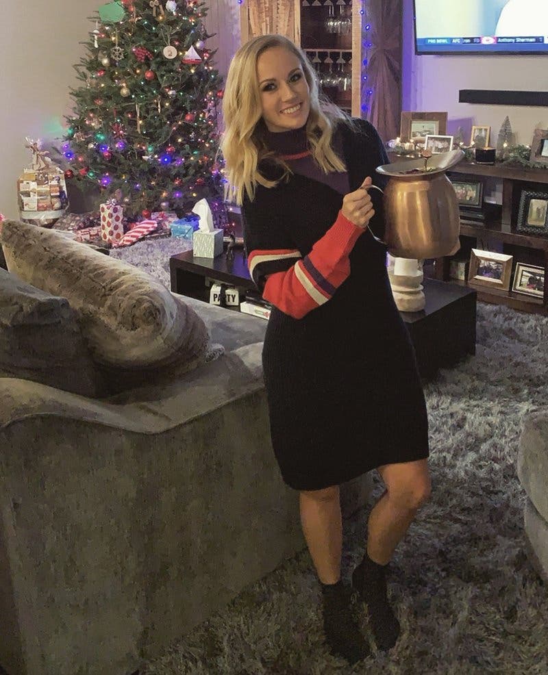 review thumbnail images 13