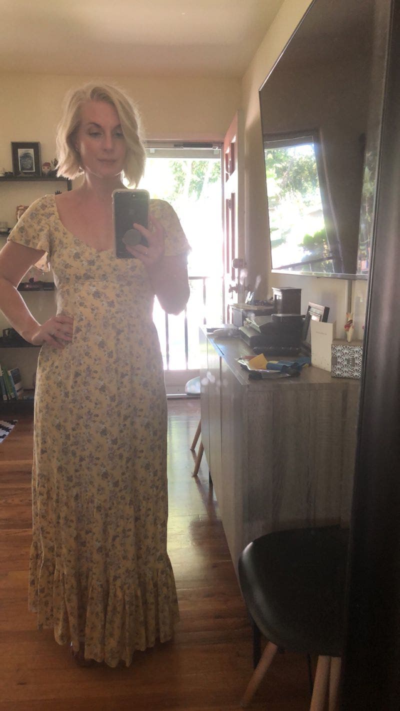 review thumbnail images 5