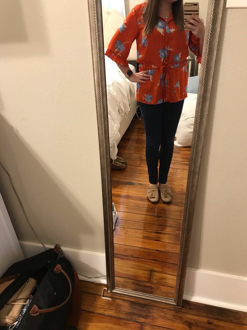 review thumbnail images 7