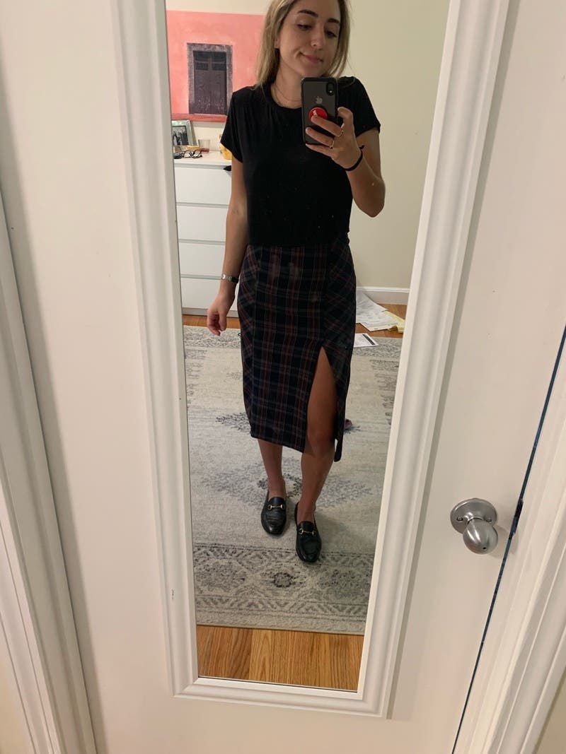 review thumbnail images 3