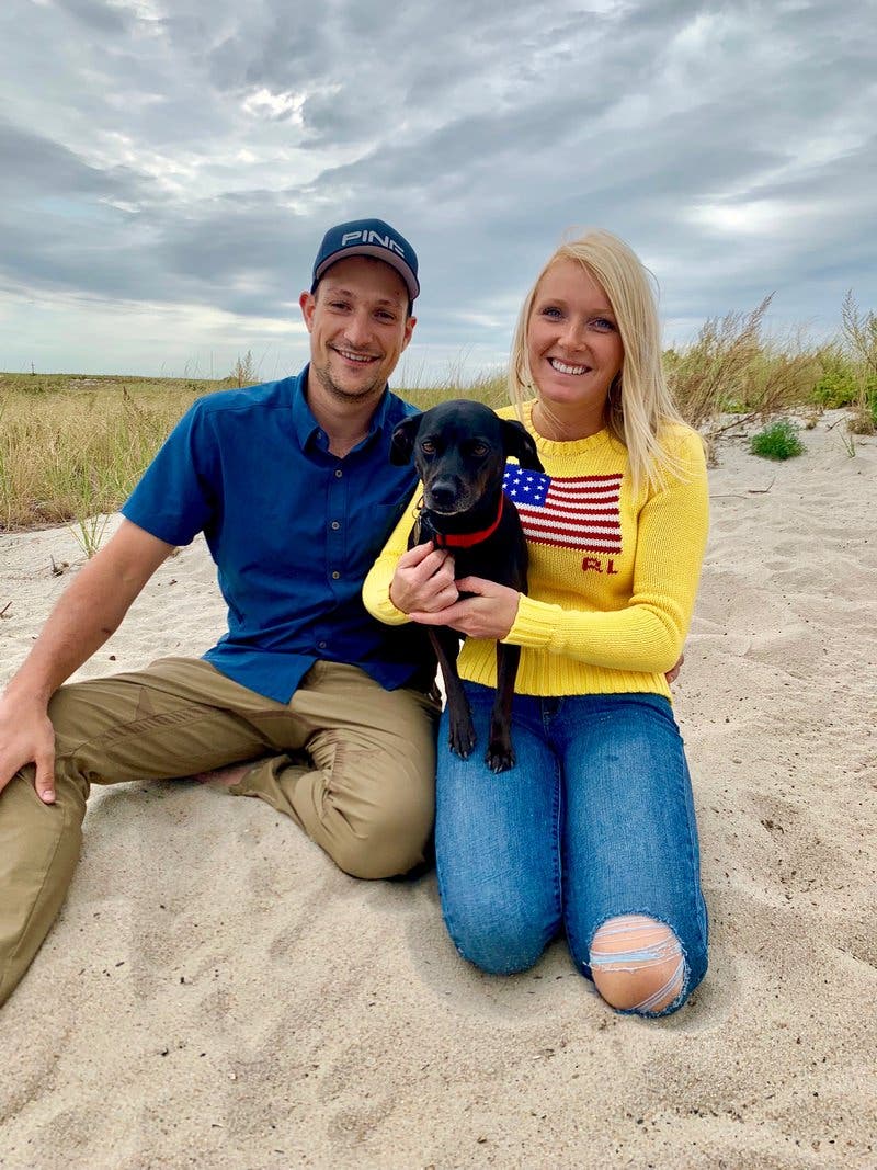 review thumbnail images 5