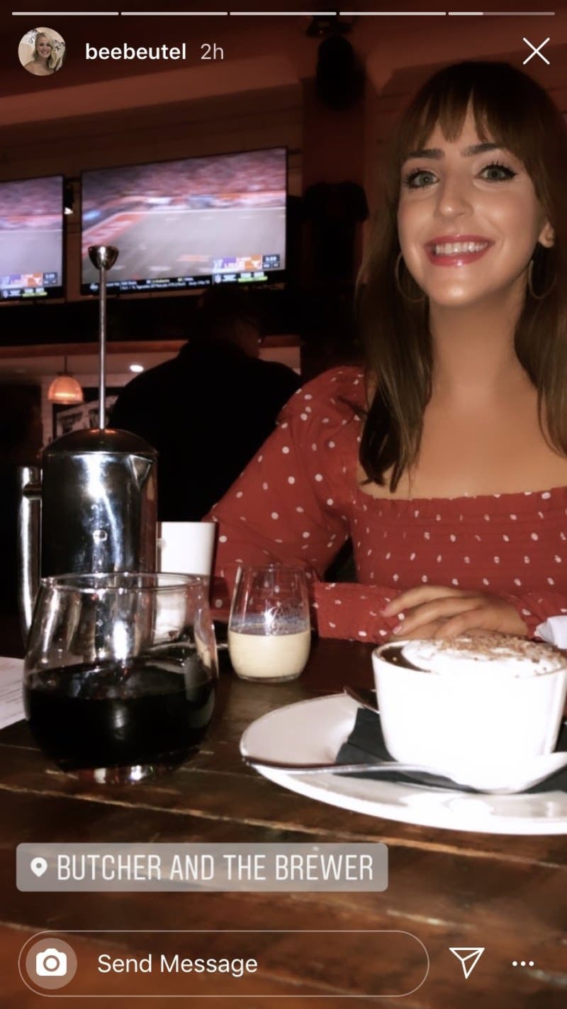 review thumbnail images 9