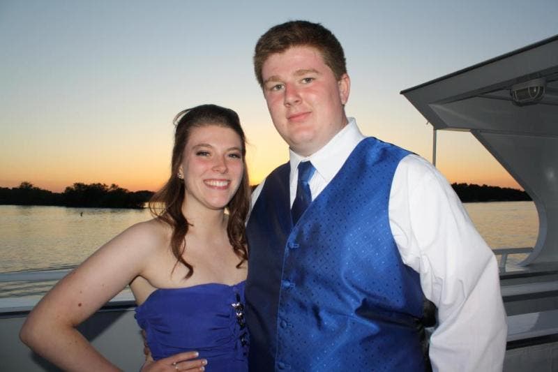 review thumbnail images 5