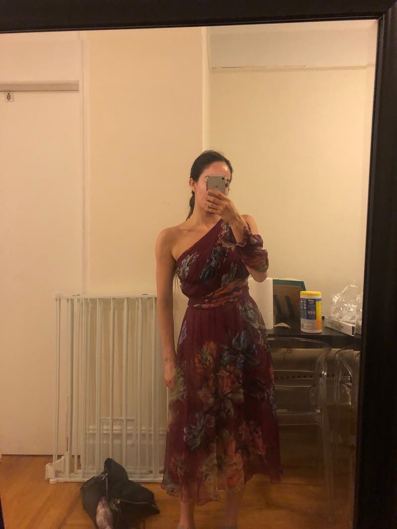 Marielle