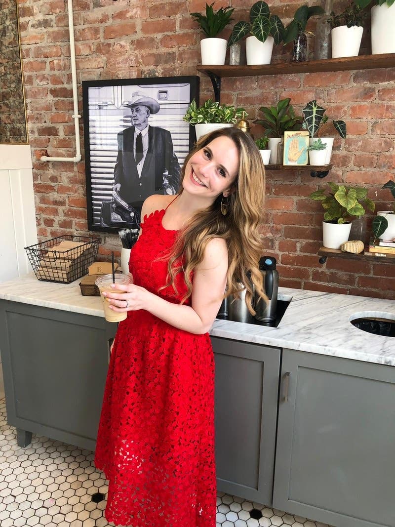 review thumbnail images 17