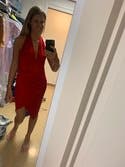 review thumbnail images 14