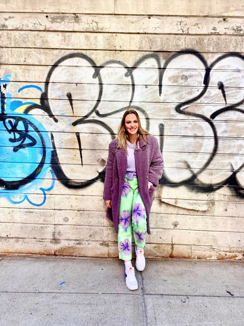 review thumbnail images 13