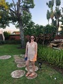 review thumbnail images 15