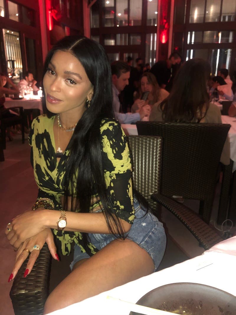 review thumbnail images 18