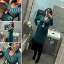 review thumbnail images 1