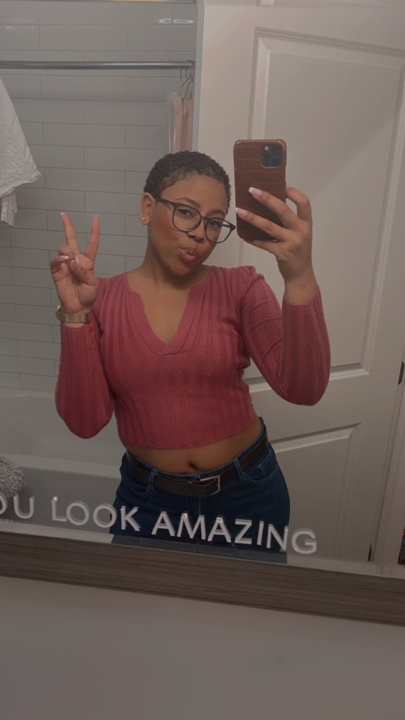 review thumbnail images 16