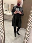 review thumbnail images 18