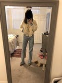 review thumbnail images 15