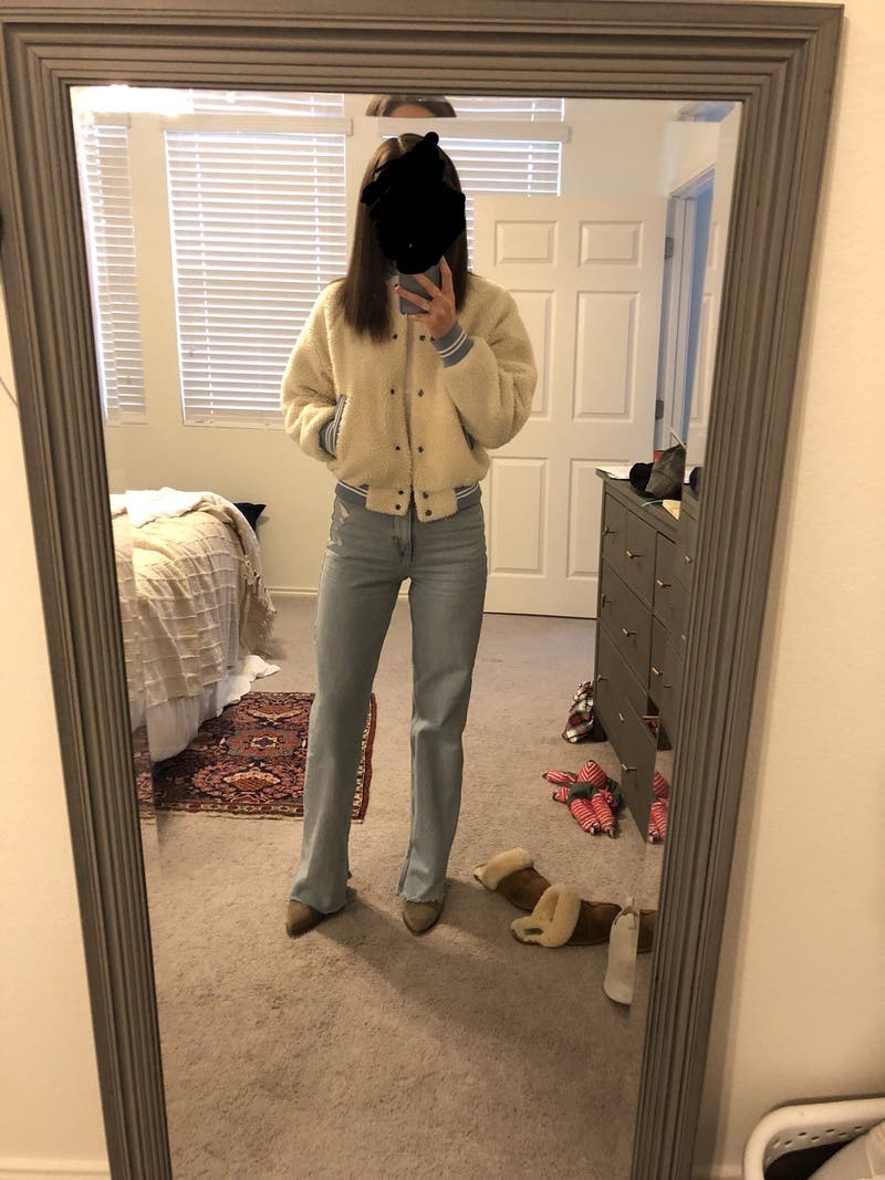 review thumbnail images 15