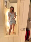 review thumbnail images 17