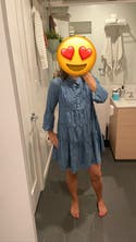 review thumbnail images 16