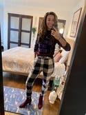 review thumbnail images 3