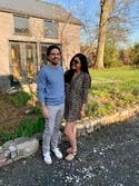 review thumbnail images 0