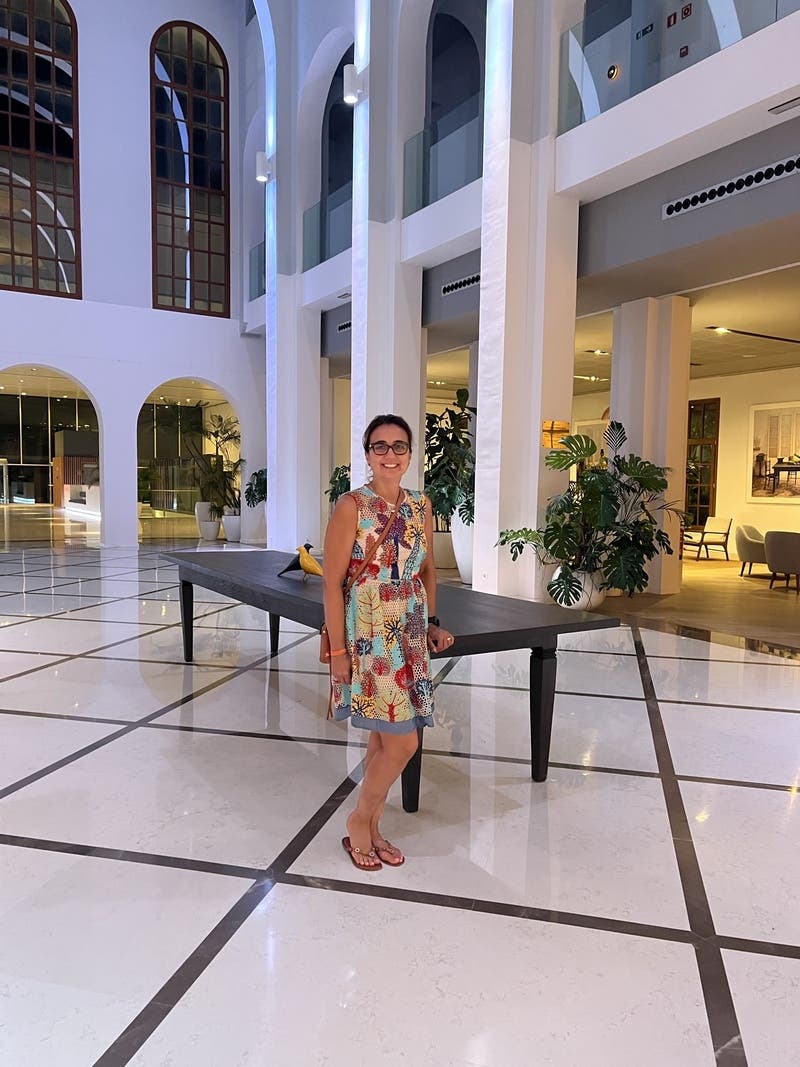 review thumbnail images 0