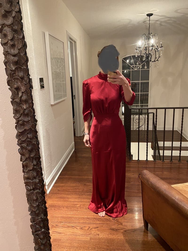 review thumbnail images 17