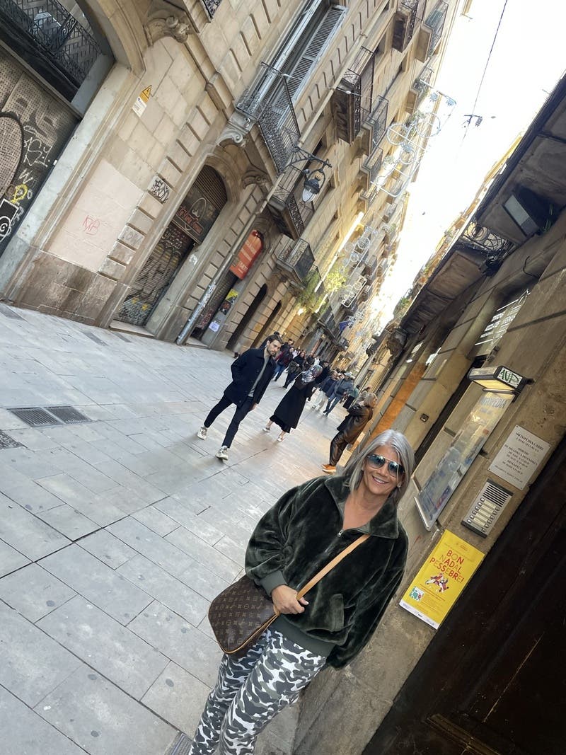 review thumbnail images 1