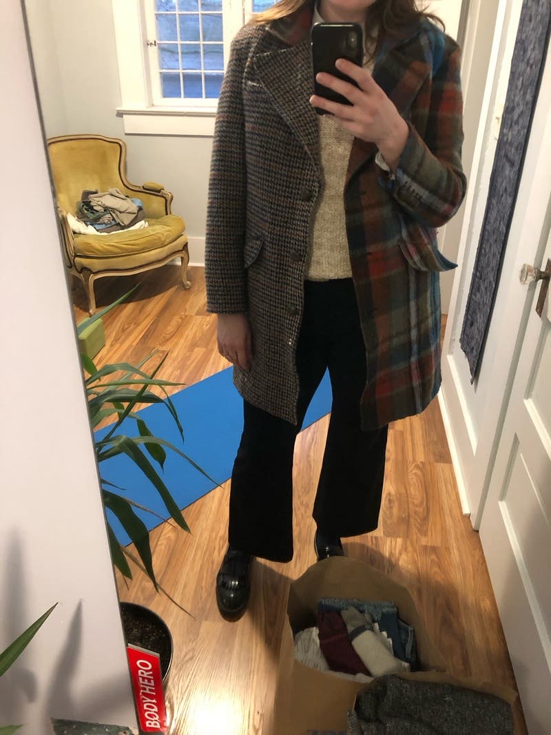 review thumbnail images 4