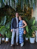 review thumbnail images 17