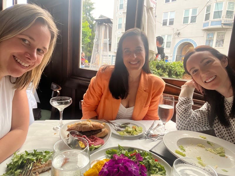 review thumbnail images 15