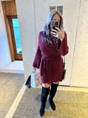 review thumbnail images 14