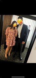 review thumbnail images 1