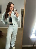 review thumbnail images 12